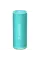 Акустическая система Tronsmart T7 Lite Light Green