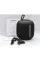 Акустична система Tronsmart T7 Mini Black