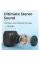 Акустична система Tronsmart T7 Mini Black