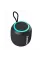 Акустична система Tronsmart T7 Mini Black
