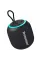 Акустична система Tronsmart T7 Mini Black