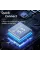 Акустична система Tronsmart Trip Grey