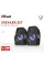 Акустична система Trust 2.0 Gemi RGB Black (22948)