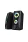 Акустична система Trust 2.0 GXT 606 Javv RGB Black