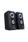 Акустична система Trust 2.0 GXT 606 Javv RGB Black