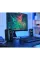 Акустична система Trust 2.0 GXT 606 Javv RGB Black
