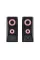 Акустична система Trust 2.0 GXT 606 Javv RGB Black