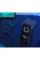 Акустична система Trust 2.0 GXT 606 Javv RGB Black