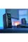 Акустична система Trust 2.0 GXT 606 Javv RGB Black