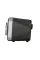 Акустична система Trust Arys Black (22946)
