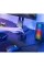 Акустична система Trust GXT 611 Wezz RGB Black