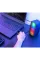 Акустична система Trust GXT 611 Wezz RGB Black