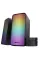 Акустична система Trust GXT 611 Wezz RGB Black