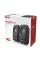 Акустична система Trust Remo 2.0 Speaker Set (17595)