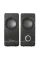 Акустична система Trust Remo 2.0 Speaker Set (17595)