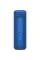 Xiaomi Mi Portable Bluetooth Speaker 16W Blue Global (QBH4197GL)