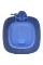 Xiaomi Mi Portable Bluetooth Speaker 16W Blue Global (QBH4197GL)