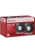 Акустика Defender #1 2.0 SPK 35 5W USB Black (65635)