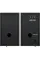 Акустика Defender 2.0 AURORA S40 (65240)