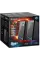 Акустика Defender 2.0 Solar 3 10 W, BT/Light, USB (65103)