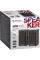 Акустика Defender 2.0 SPK 240 USB 6W Black