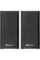 Акустика Defender 2.0 SPK 240 USB 6W Black