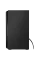 Акустика Defender 2.0 SPK-270 10Вт USB Black (65270)