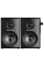 Акустика Defender 2.0 SPK-270 10Вт USB Black (65270)