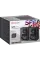 Акустика Defender 2.0 SPK-270 10Вт USB Black (65270)