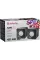 Акустика Defender 2.0 SPK 33 5W USB Black (65633)