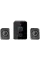 Акустика Defender 2.1 V12, 11Вт USB (65212)