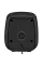 Акустика Defender J2 6Вт USB Black