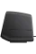 Акустика Defender J2 6Вт USB Black
