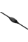 Акустика Defender J2 6Вт USB Black