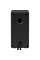 Акустика Defender J5 6W (65965)