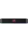 Акустика Defender SoundBar Z10 6W (65123)