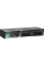 Акустика Defender SoundBar Z10 6W (65123)