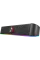 Акустика Defender SoundBar Z10 6W (65123)