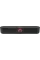 Акустика Defender SoundBar Z10 6W (65123)