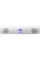 Акустика Defender SoundBar Z11 White (65211)