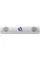 Акустика Defender SoundBar Z11 White (65211)