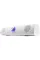 Акустика Defender SoundBar Z11 White (65211)