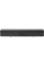 Акустика Defender SoundBar Z8 10Вт (65118)