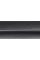 Акустика Defender SoundBar Z8 10Вт (65118)