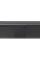 Акустика Defender SoundBar Z8 10Вт (65118)