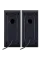 Акустика Defender Spitfire 6W Black (65047)