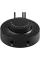 Акустика Defender Spitfire 6W Black (65047)