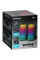 Акустика Defender Spitfire 6W Black (65047)