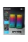 Акустика Defender Spitfire 6W Black (65047)