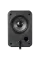 Акустика Defender V11 11 Вт 2.1 system, USB (65111)